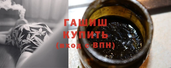 a pvp Арсеньев
